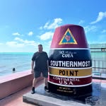 Holger Ebert - @holgerebert - Instagram