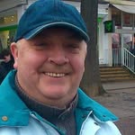 Holger Ebert - @18106holger9 - Instagram