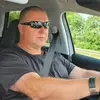 Holger Ebert - @holger.ebert - TikTok
