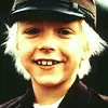 Holger Ebert - @holger1979 - TikTok
