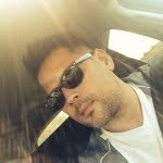Holger Ebert - @1896hsv1896 - Instagram