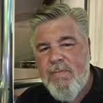 Holger Fiebert - @holgerfiebert - Instagram