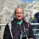 Holger Klebert - @holgerklebert - Instagram