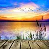 Holger Rebert - @holger.rebert - TikTok