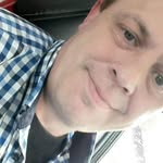 Holger Siebert - @holgersiebert - Instagram