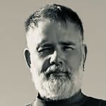 Holger Triebert - @holgertriebert - Instagram