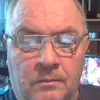 holgerebert5 - @holgerebert5 - TikTok