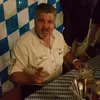 holgerfiebert - @holgerfiebert - TikTok