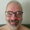 holgerloebert - @holgerloebert - TikTok
