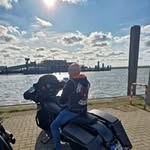 @holgersiebert64 - Instagram