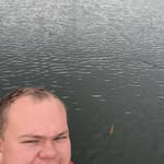 Christian Holger Jensen - @christianholgerjensen - Instagram