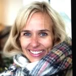 Christine Holger-Jensen - @supermamma793 - Instagram