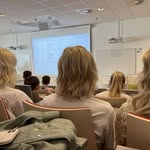Holger Aarlit Jensen - @holger2a - Instagram