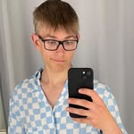 Holger Berg Jensen - @holger_heldig - Instagram