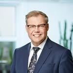 Holger Brøns Jensen - @holgerbronsjensen - Instagram