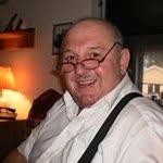 Holger Ejner Jensen - @holgerejner - Instagram