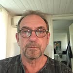 Holger Hjort-jensen - @holgerhjortjensen - Instagram