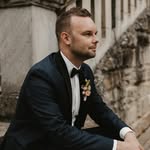 Holger - @holgerjensenjensen - Instagram