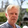 Holger Jensen.315 - @holger_j57 - TikTok