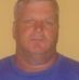 Holger Jensen - Facebook