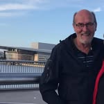 Holger Jensen - @holger924 - Instagram