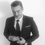 Holger Jensen - @holger_n_jensen - Instagram
