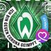 Holger Jensen - Facebook