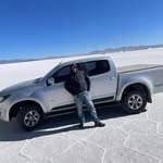 Holger Jensen - @holgerfjensen - Instagram