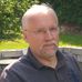 Holger Jensen - Facebook