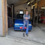 Holger Jensen - @holgerjensen962 - Instagram