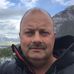 Holger Jensen - Facebook
