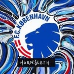 Holger Jensen - @holger_man - Instagram