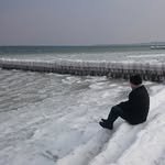 Holger Jensen - @pembrouke - Instagram