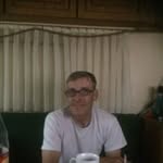 Holger Jensen - @holger9338 - Instagram
