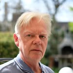 Holger Jensen - @holger.jensen.315 - Instagram