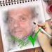 Holger Jensen - Facebook