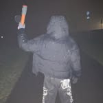 Holger Jensen - @holger_1234 - Instagram