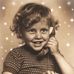 Holger Jensen - Facebook