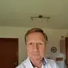 Holger Jensen - @holger.jensen1 - TikTok