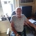 Holger Jensen - Facebook