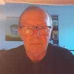Holger Jensen - @holger.jensen.98892 - Instagram