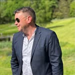 Holger Jensen - @holger2407 - Instagram