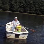 Holger Jensen - @holger.jensen.142 - Instagram