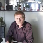 Holger Jensen - @holger.jensen.520 - Instagram