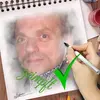 Holger Jensen - @holger.jensen5 - TikTok