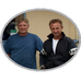 Holger K. Jensen Aps - Facebook