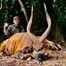 Holger Krogsgaard Jensen - Facebook