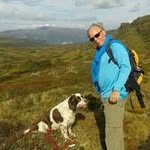 Holger Sylvester Jensen - @holgersylvester - Instagram