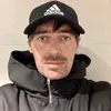 holgerjensen206 - @holgerjensen206 - TikTok