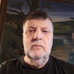 Jan Holger Jensen - @janholgerjensen - Instagram